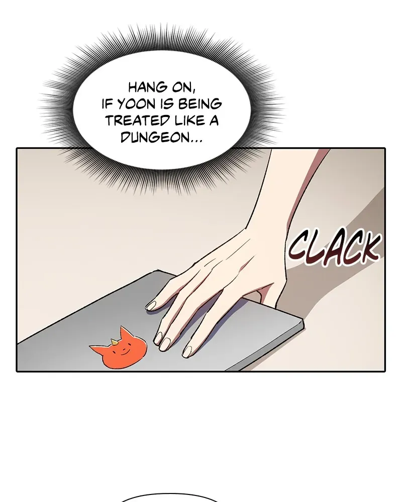 Read My S-Class Hunters chapter 48 image 54 on Lezhin