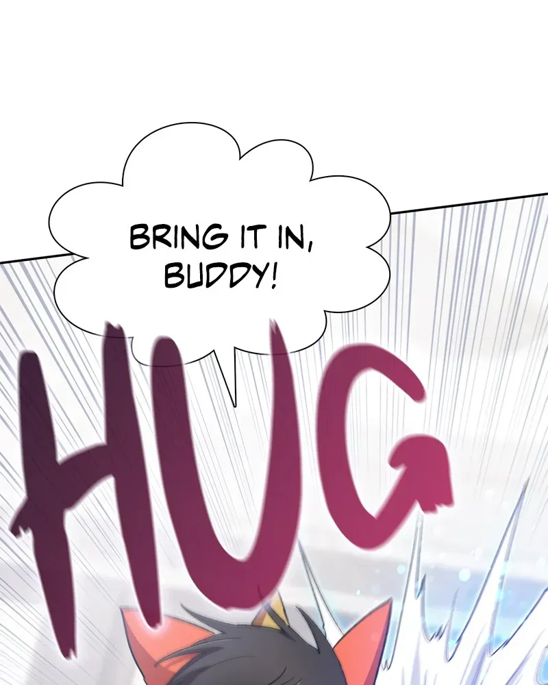 Read My S-Class Hunters chapter 48 image 56 on Lezhin