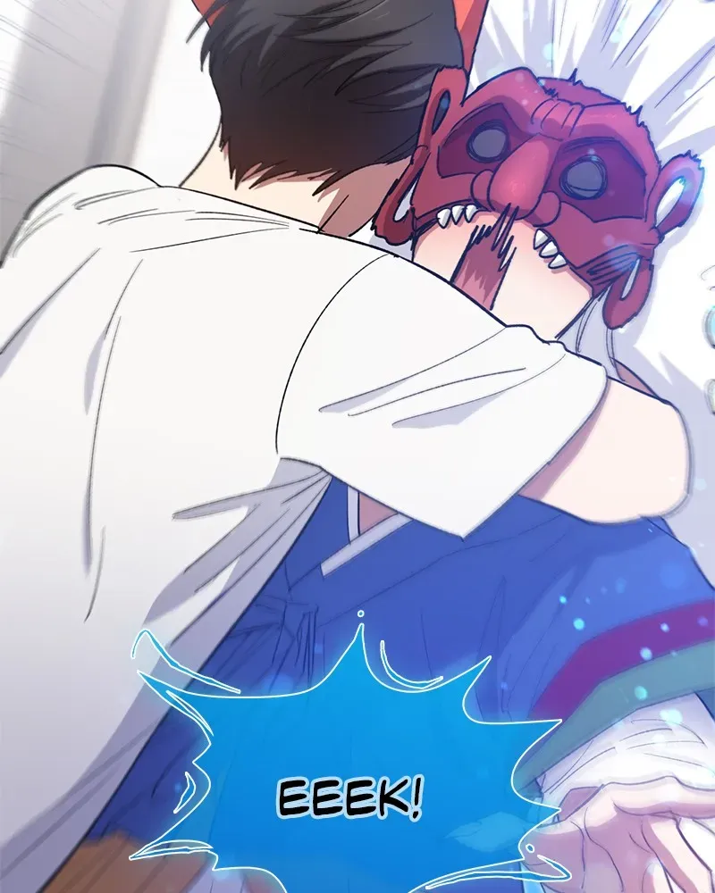 Read My S-Class Hunters chapter 48 image 57 on Lezhin