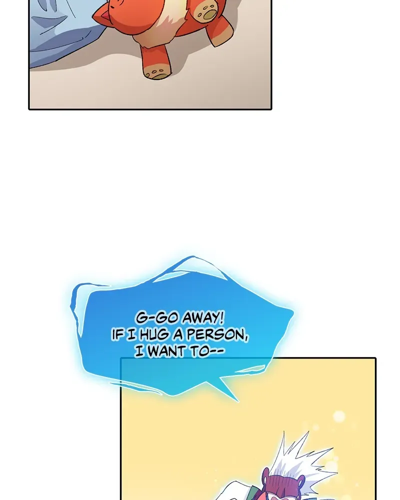 Read My S-Class Hunters chapter 48 image 59 on Lezhin