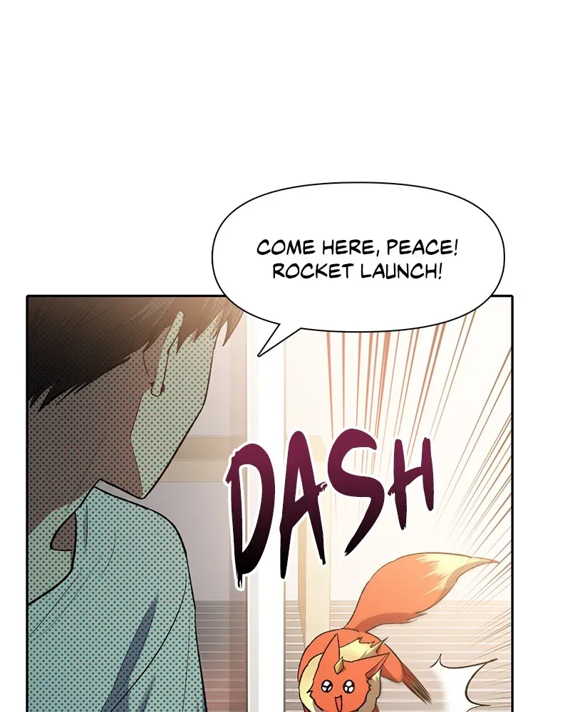 Read My S-Class Hunters chapter 48 image 6 on Lezhin