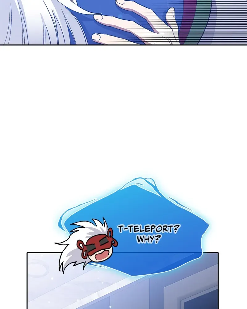 Read My S-Class Hunters chapter 48 image 61 on Lezhin