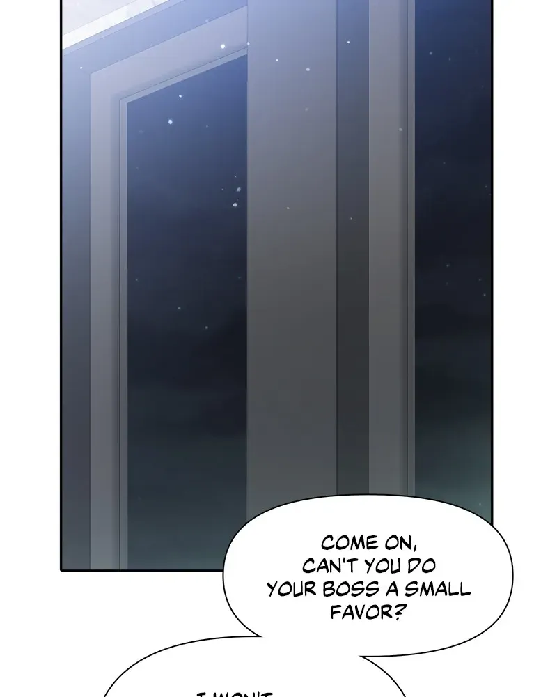Read My S-Class Hunters chapter 48 image 62 on Lezhin