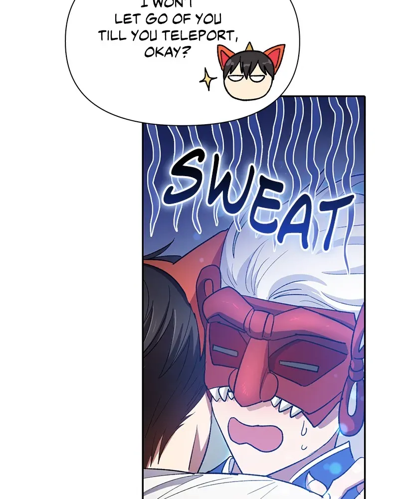 Read My S-Class Hunters chapter 48 image 63 on Lezhin