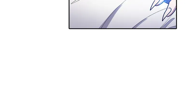 Read My S-Class Hunters chapter 48 image 64 on Lezhin