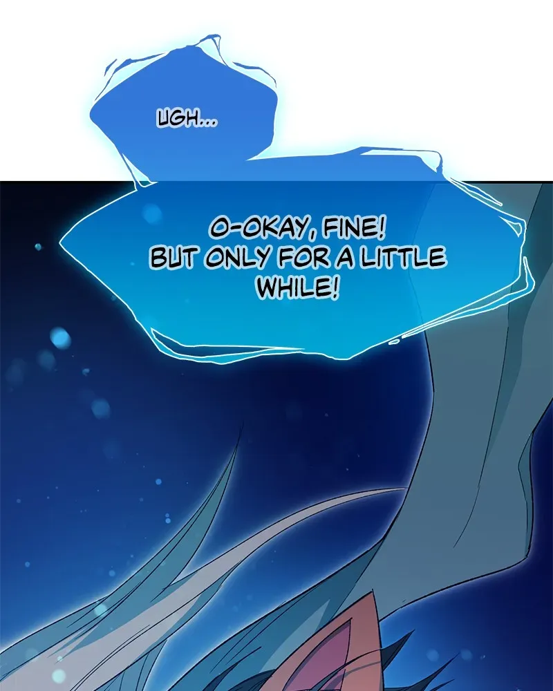 Read My S-Class Hunters chapter 48 image 65 on Lezhin