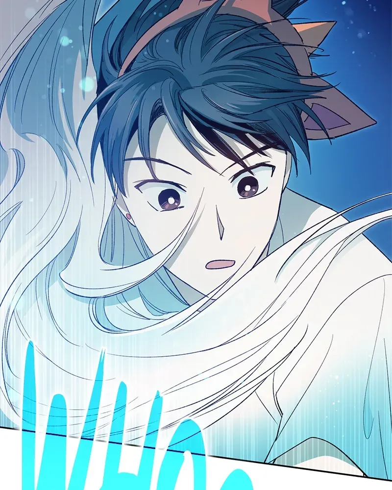 Read My S-Class Hunters chapter 48 image 66 on Lezhin
