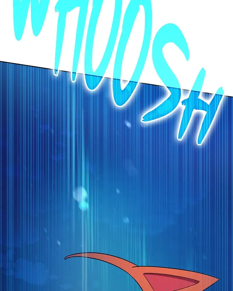 Read My S-Class Hunters chapter 48 image 67 on Lezhin