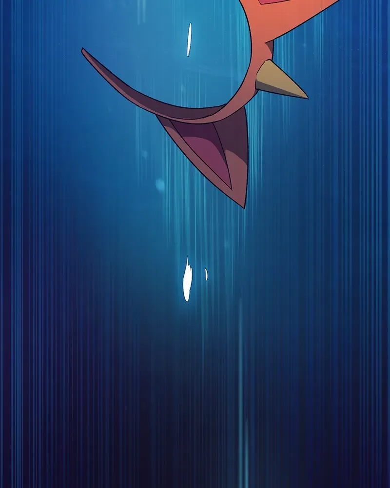 Read My S-Class Hunters chapter 48 image 68 on Lezhin