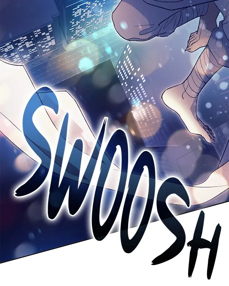 Read My S-Class Hunters chapter 48 image 73 on Lezhin