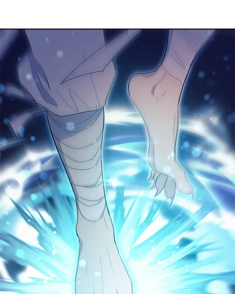 Read My S-Class Hunters chapter 48 image 77 on Lezhin