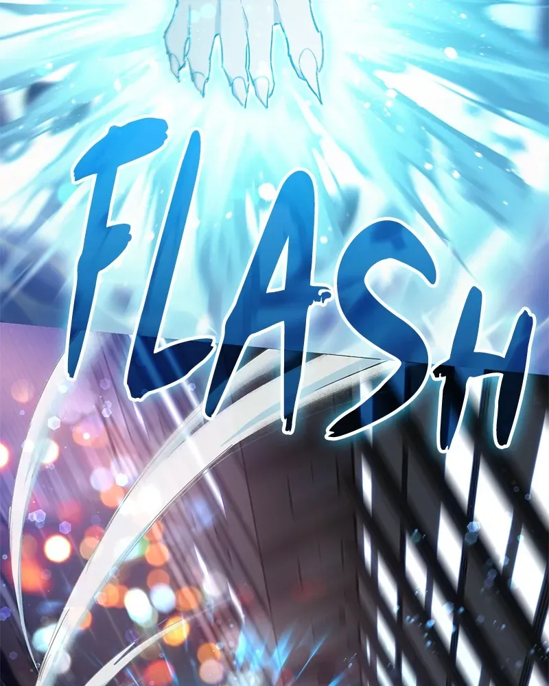 Read My S-Class Hunters chapter 48 image 78 on Lezhin