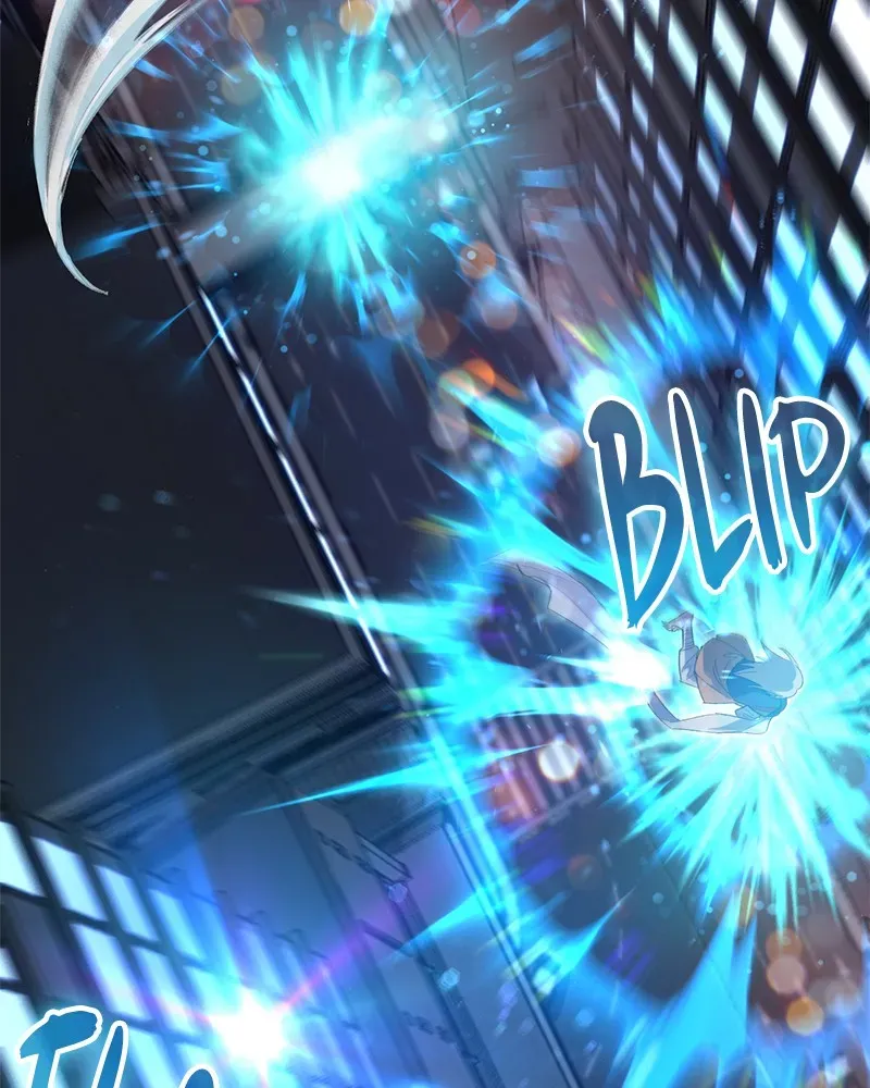 Read My S-Class Hunters chapter 48 image 79 on Lezhin