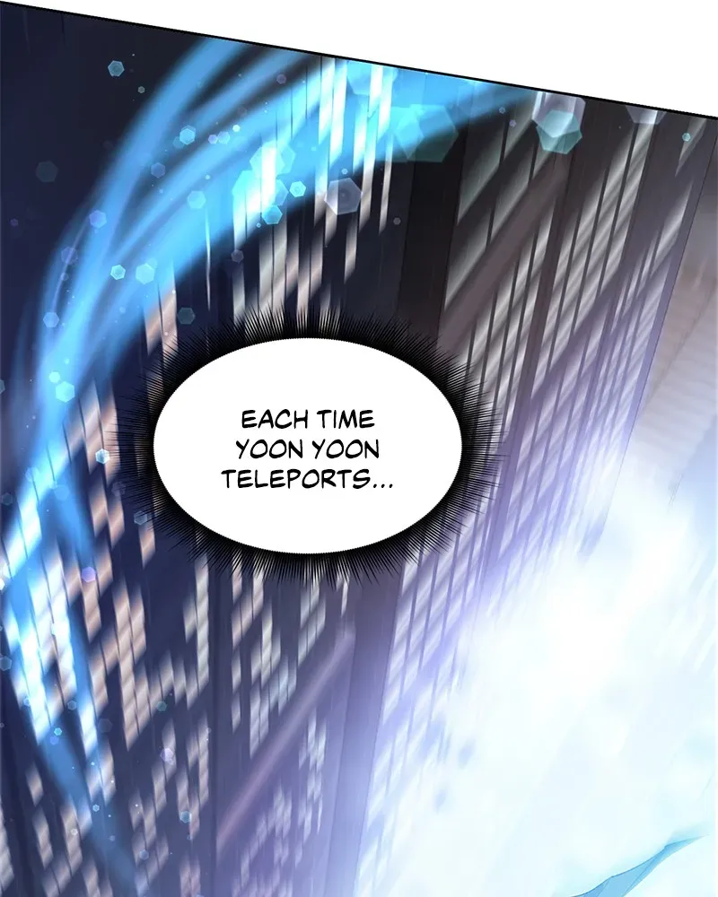 Read My S-Class Hunters chapter 48 image 84 on Lezhin