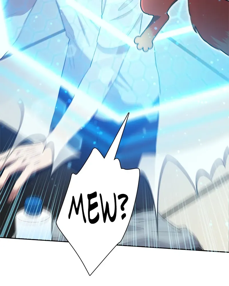Read My S-Class Hunters chapter 48 image 9 on Lezhin