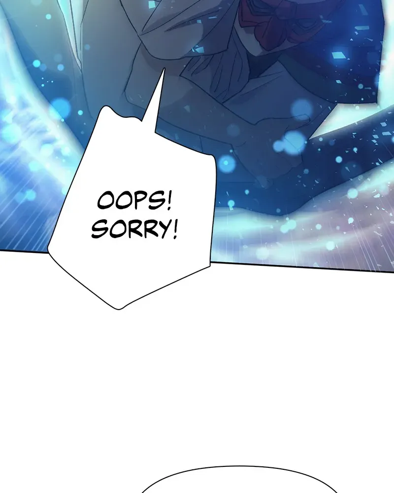 Read My S-Class Hunters chapter 48 image 90 on Lezhin