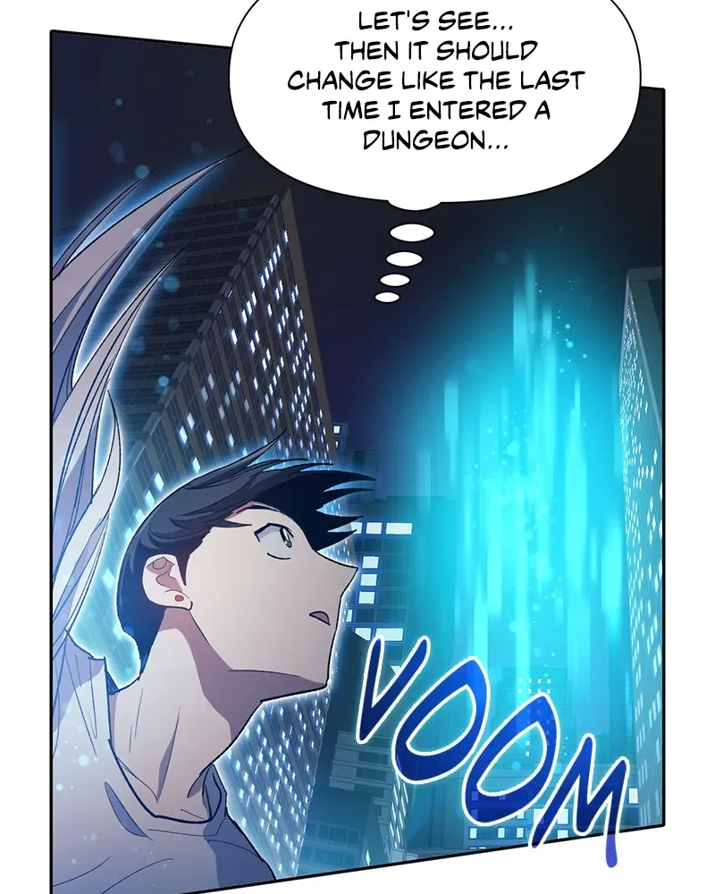 Read My S-Class Hunters chapter 48 image 91 on Lezhin