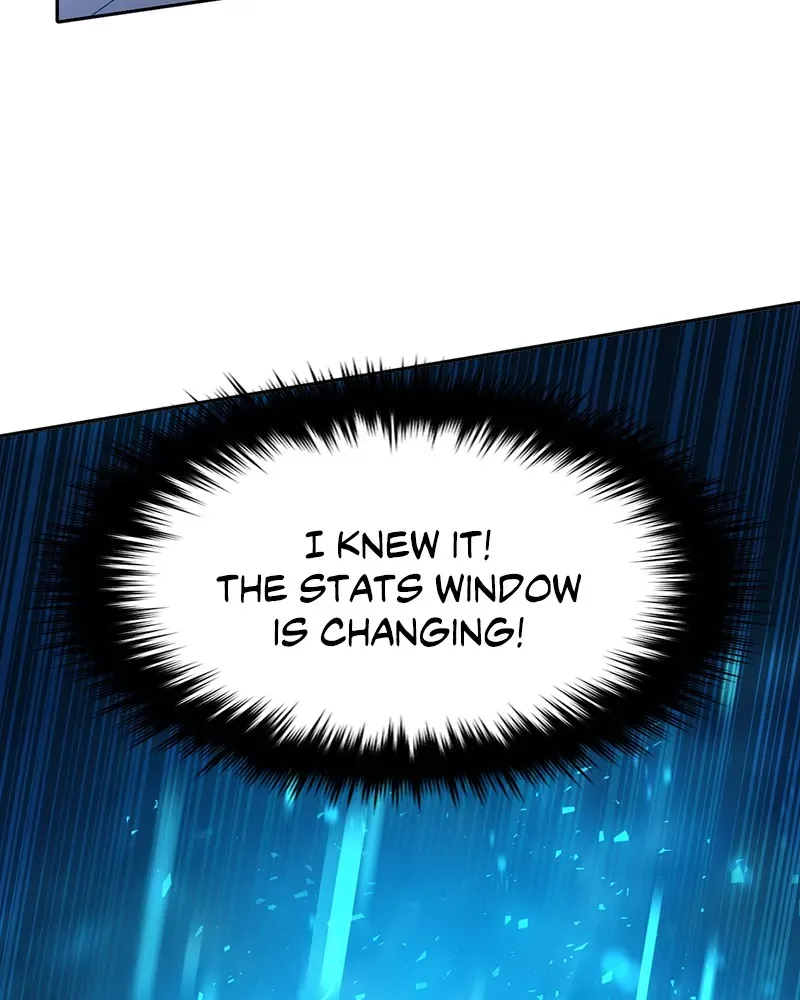 Read My S-Class Hunters chapter 48 image 92 on Lezhin