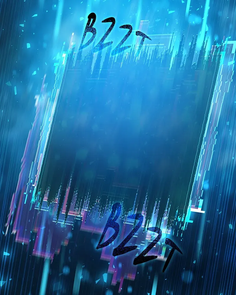 Read My S-Class Hunters chapter 48 image 93 on Lezhin