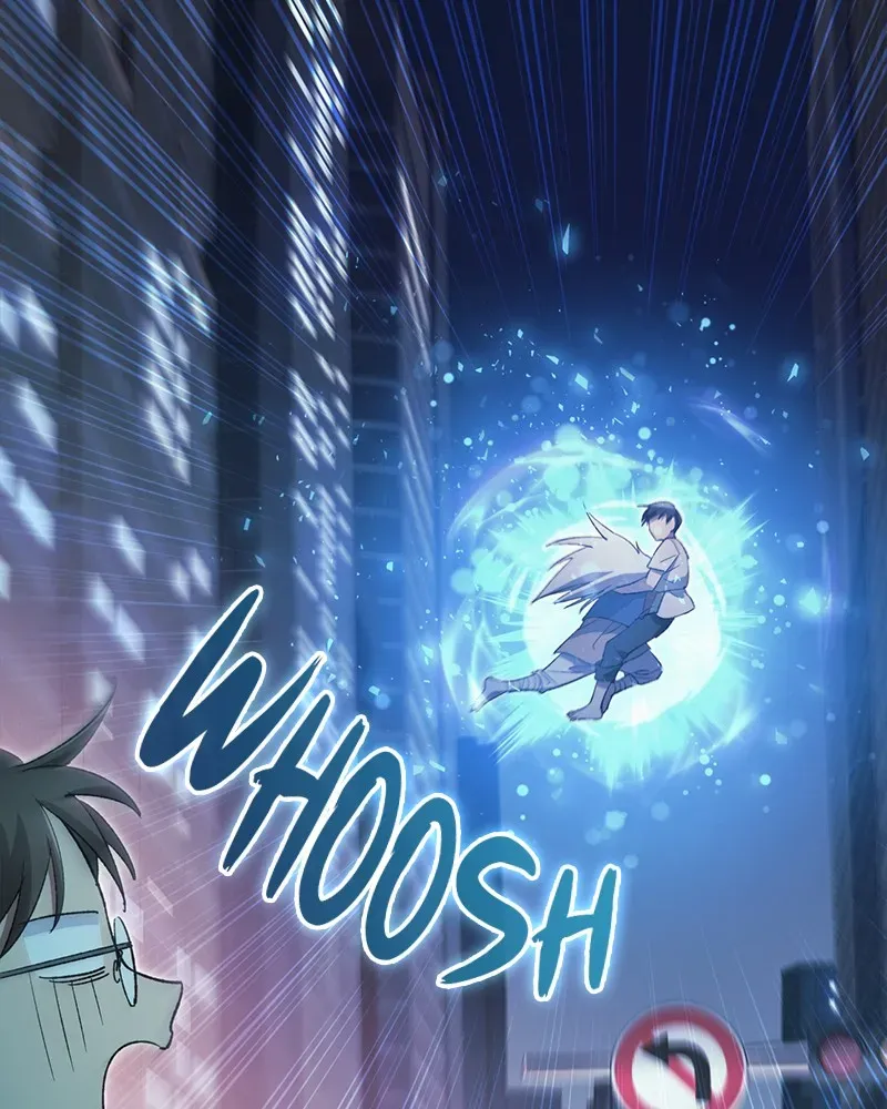 Read My S-Class Hunters chapter 48 image 95 on Lezhin