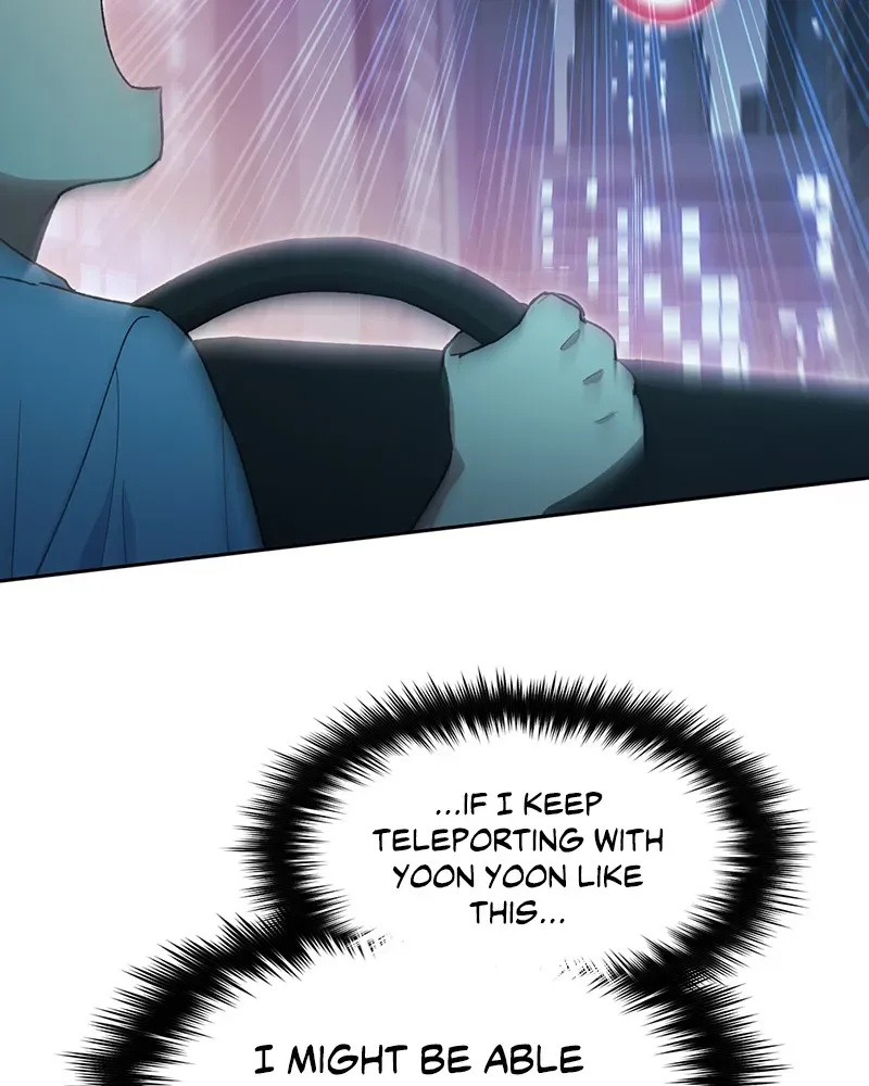 Read My S-Class Hunters chapter 48 image 96 on Lezhin