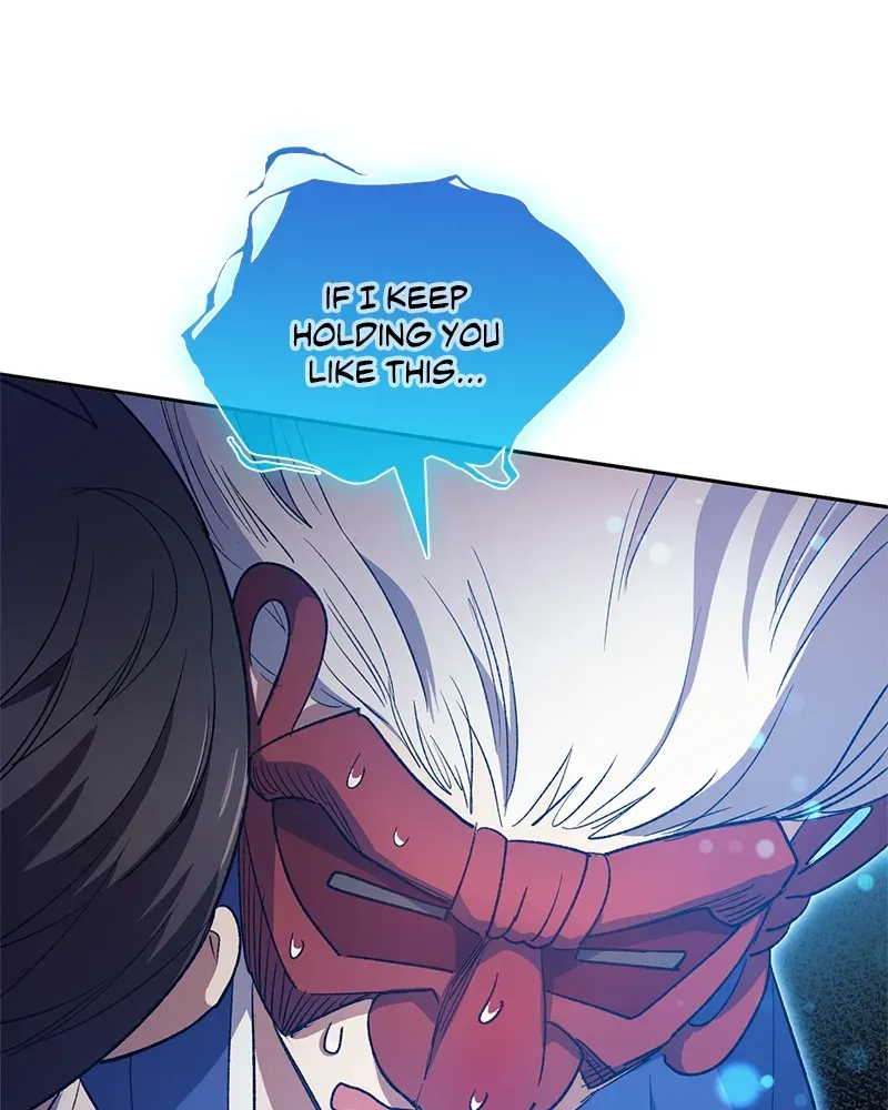 Read My S-Class Hunters chapter 48 image 99 on Lezhin