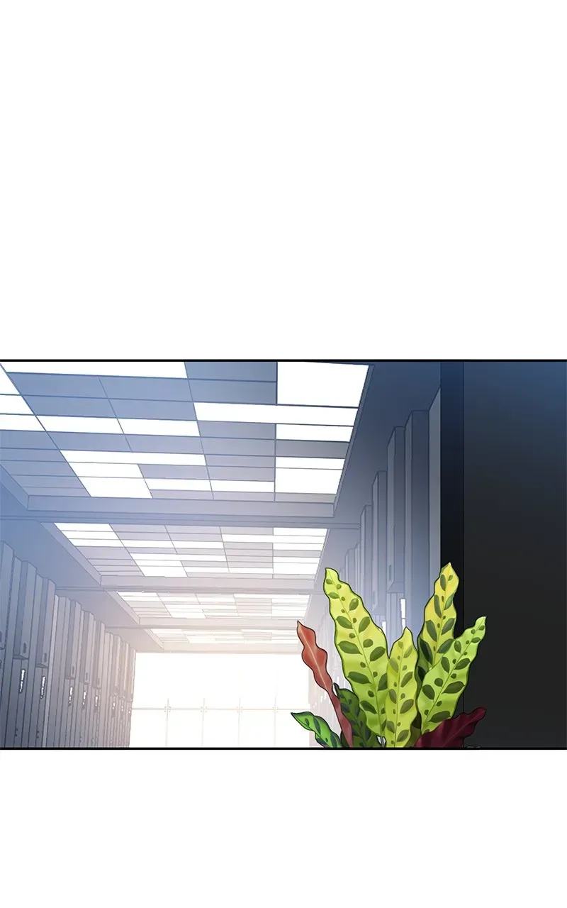 Read My S-Class Hunters chapter 49 image 1 on Lezhin