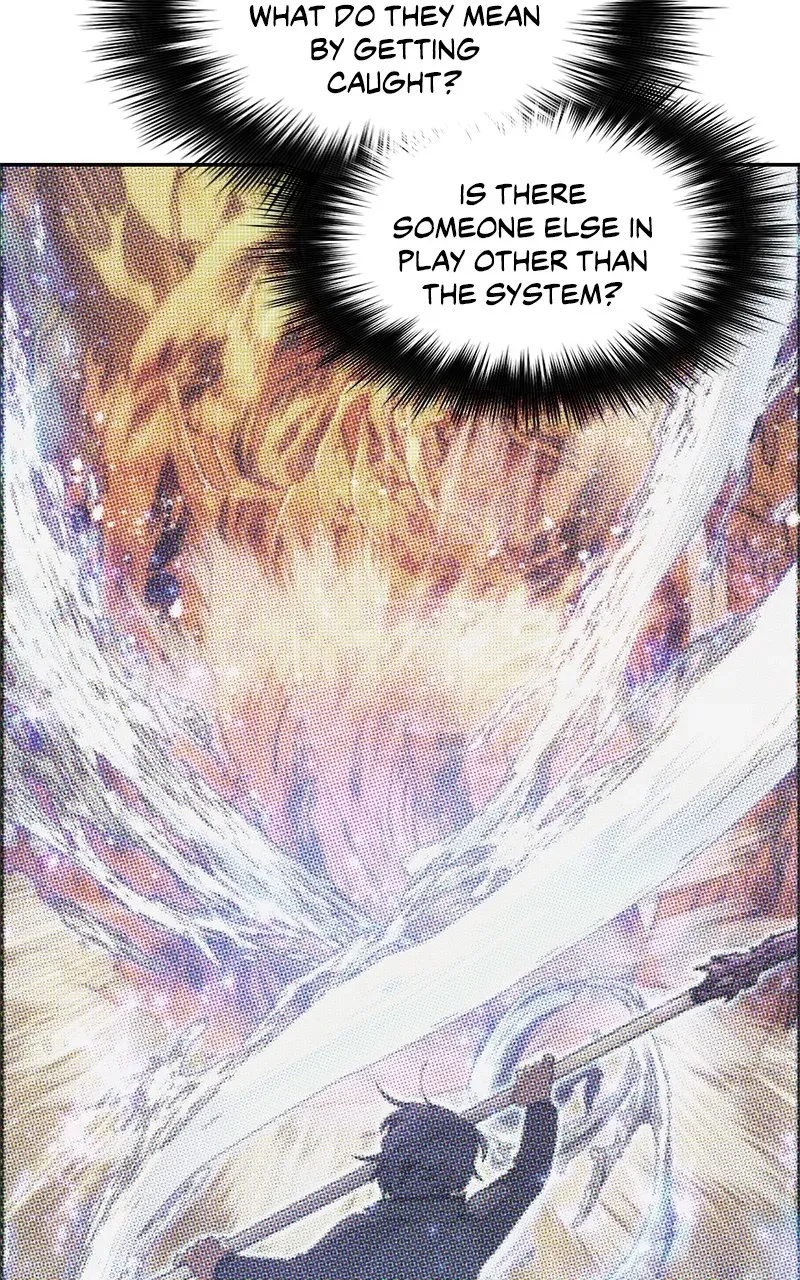 Read My S-Class Hunters chapter 49 image 101 on Lezhin
