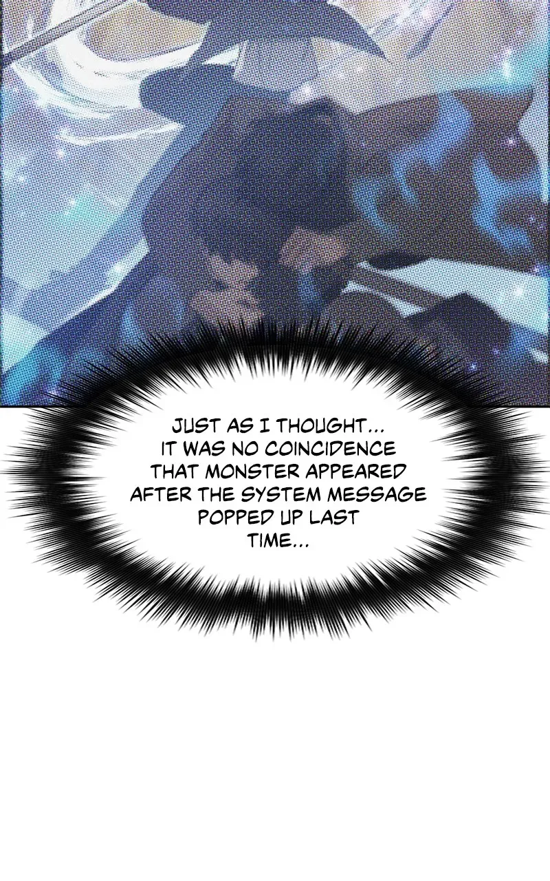 Read My S-Class Hunters chapter 49 image 102 on Lezhin
