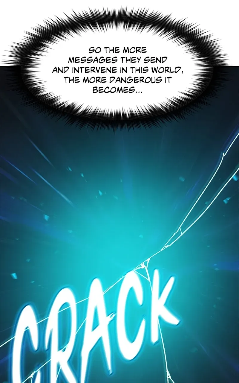 Read My S-Class Hunters chapter 49 image 103 on Lezhin