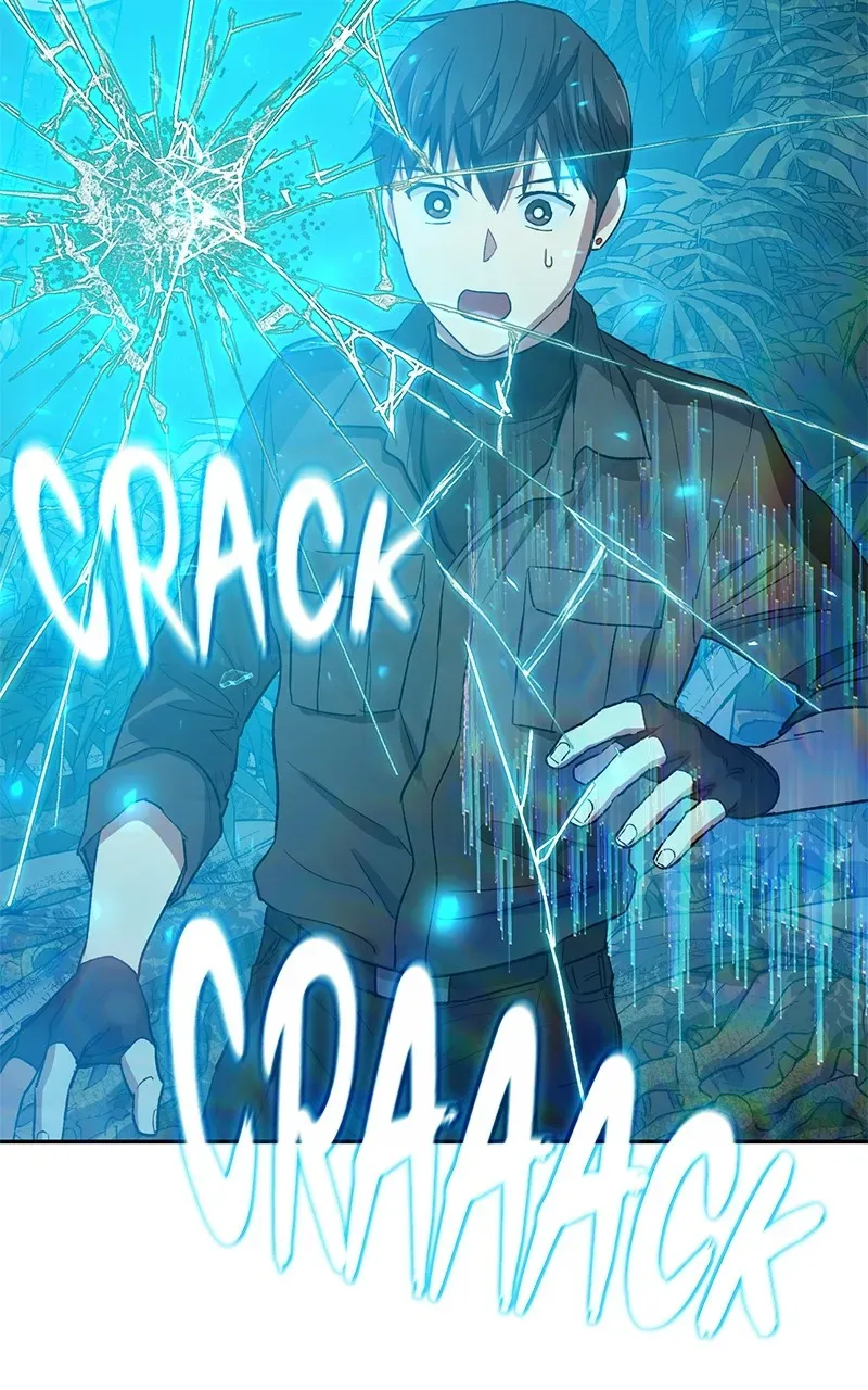 Read My S-Class Hunters chapter 49 image 105 on Lezhin