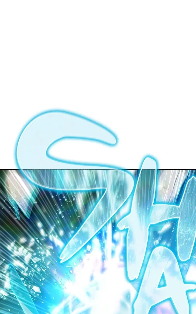 Read My S-Class Hunters chapter 49 image 106 on Lezhin