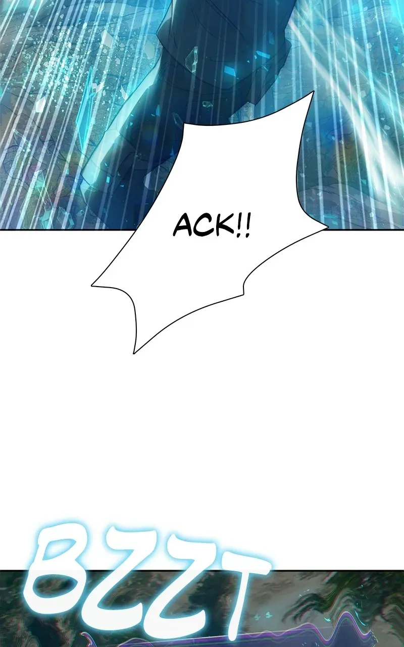 Read My S-Class Hunters chapter 49 image 108 on Lezhin