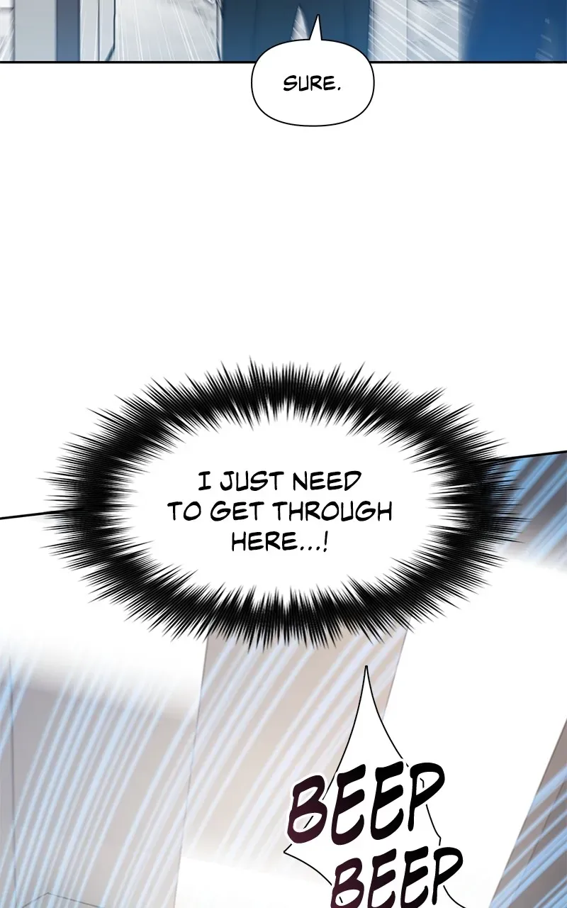 Read My S-Class Hunters chapter 49 image 18 on Lezhin