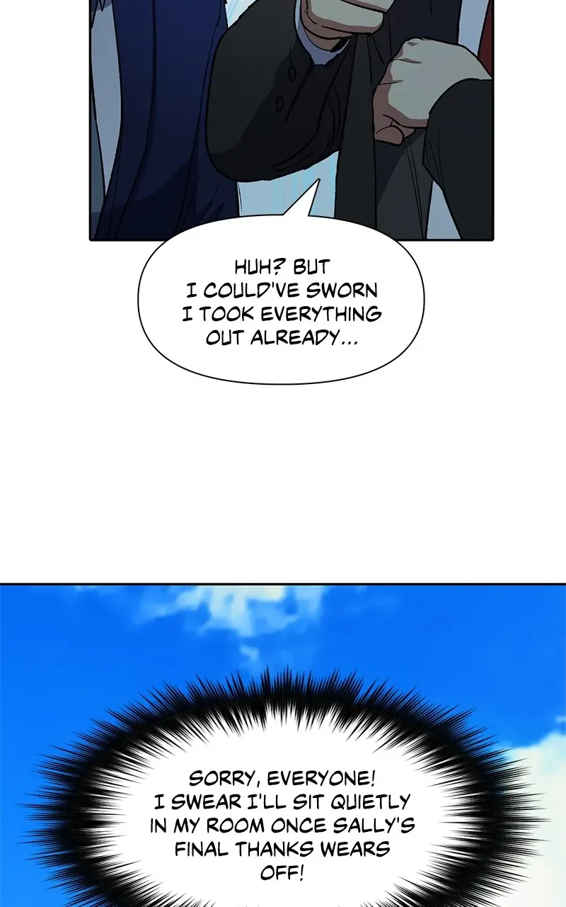 Read My S-Class Hunters chapter 49 image 22 on Lezhin