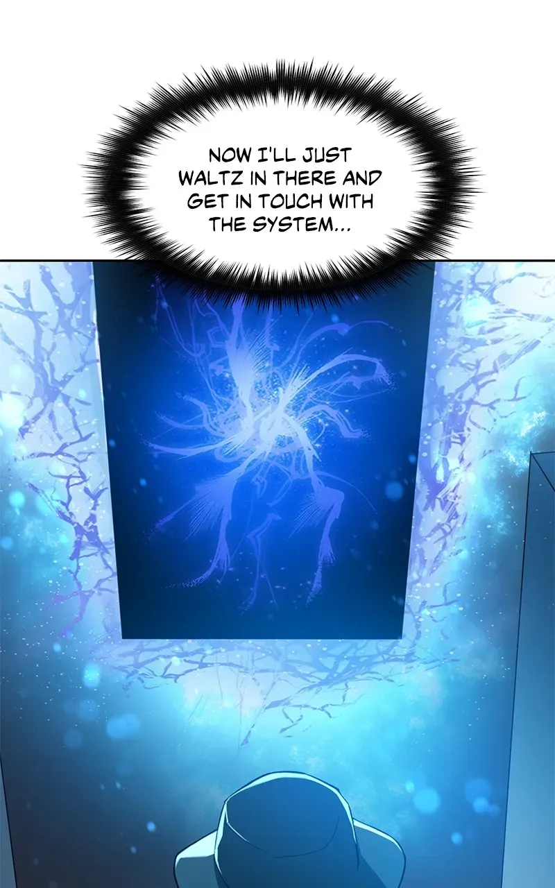 Read My S-Class Hunters chapter 49 image 29 on Lezhin