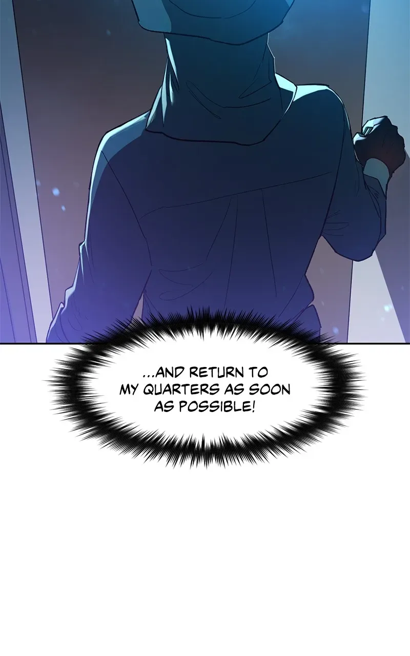 Read My S-Class Hunters chapter 49 image 30 on Lezhin