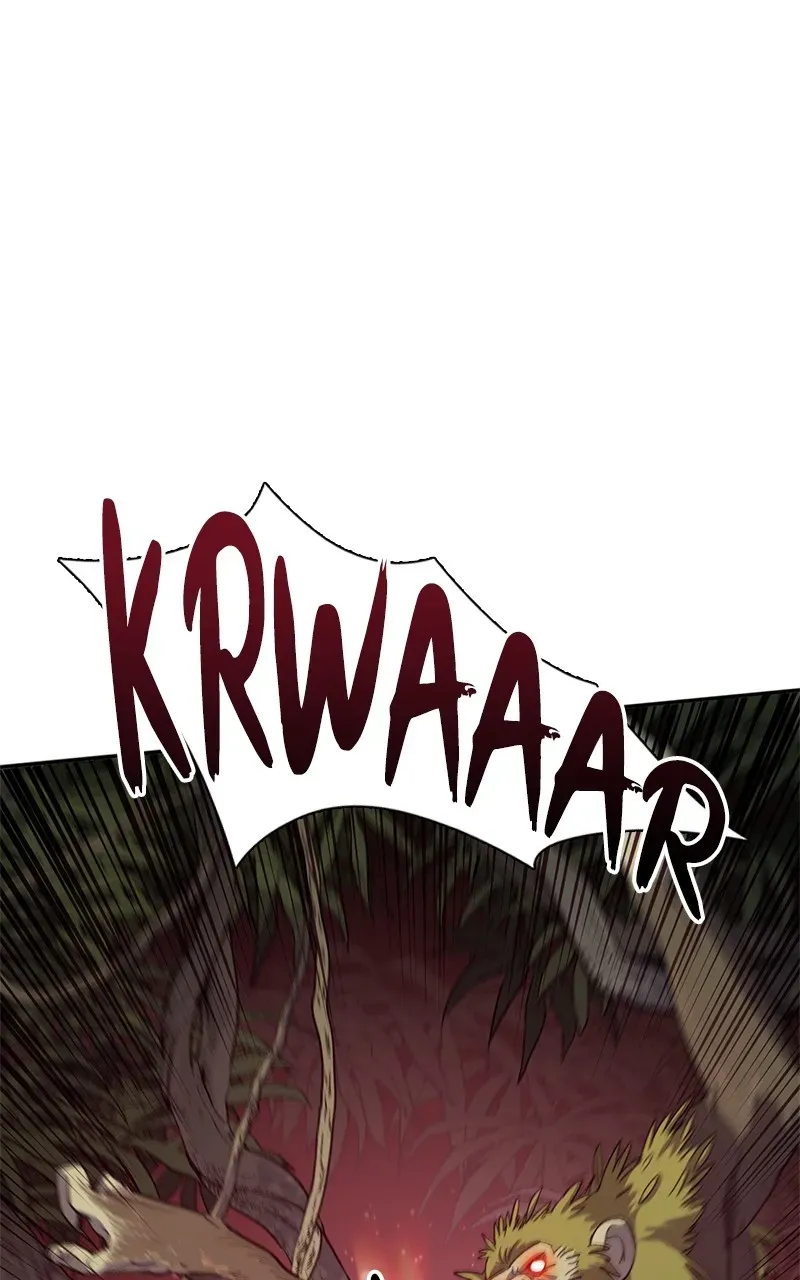 Read My S-Class Hunters chapter 49 image 45 on Lezhin