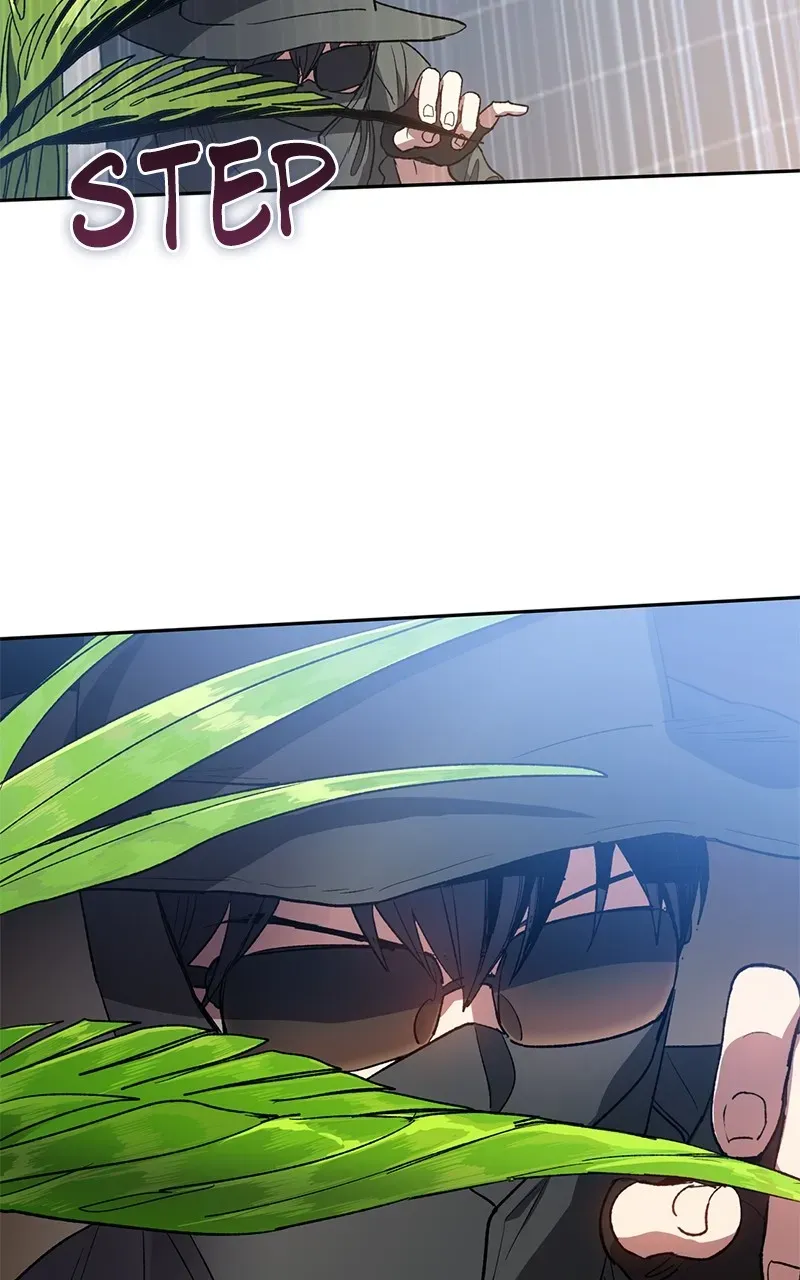 Read My S-Class Hunters chapter 49 image 5 on Lezhin