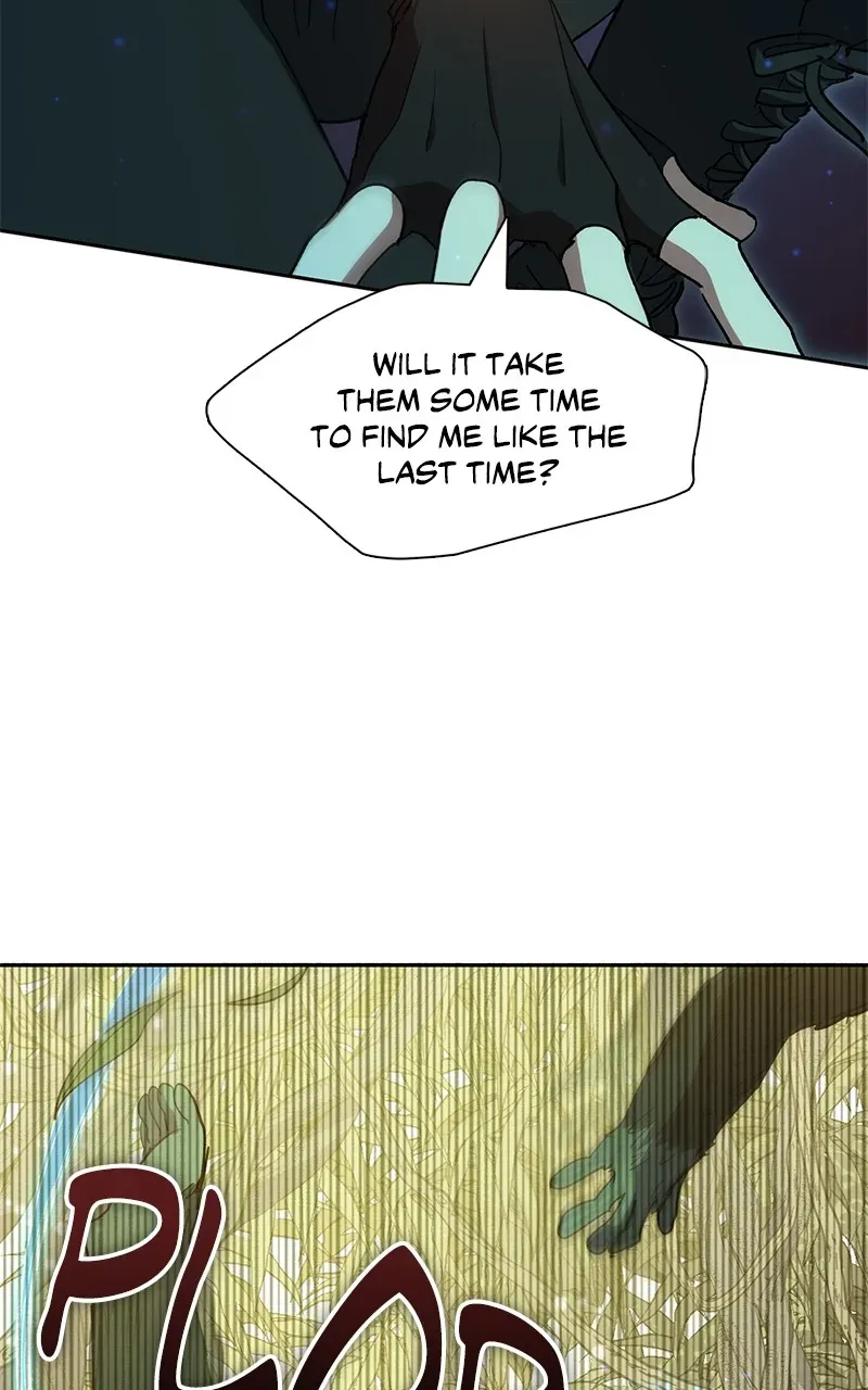 Read My S-Class Hunters chapter 49 image 51 on Lezhin