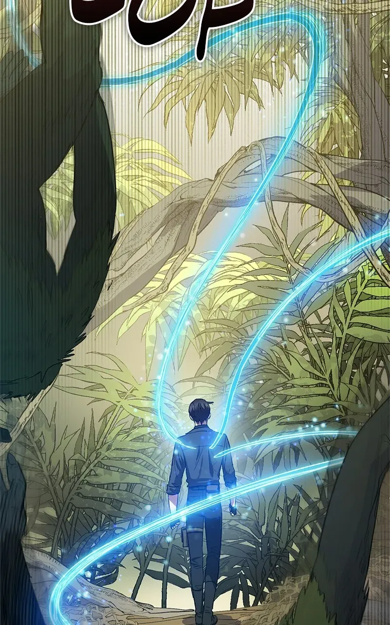 Read My S-Class Hunters chapter 49 image 52 on Lezhin
