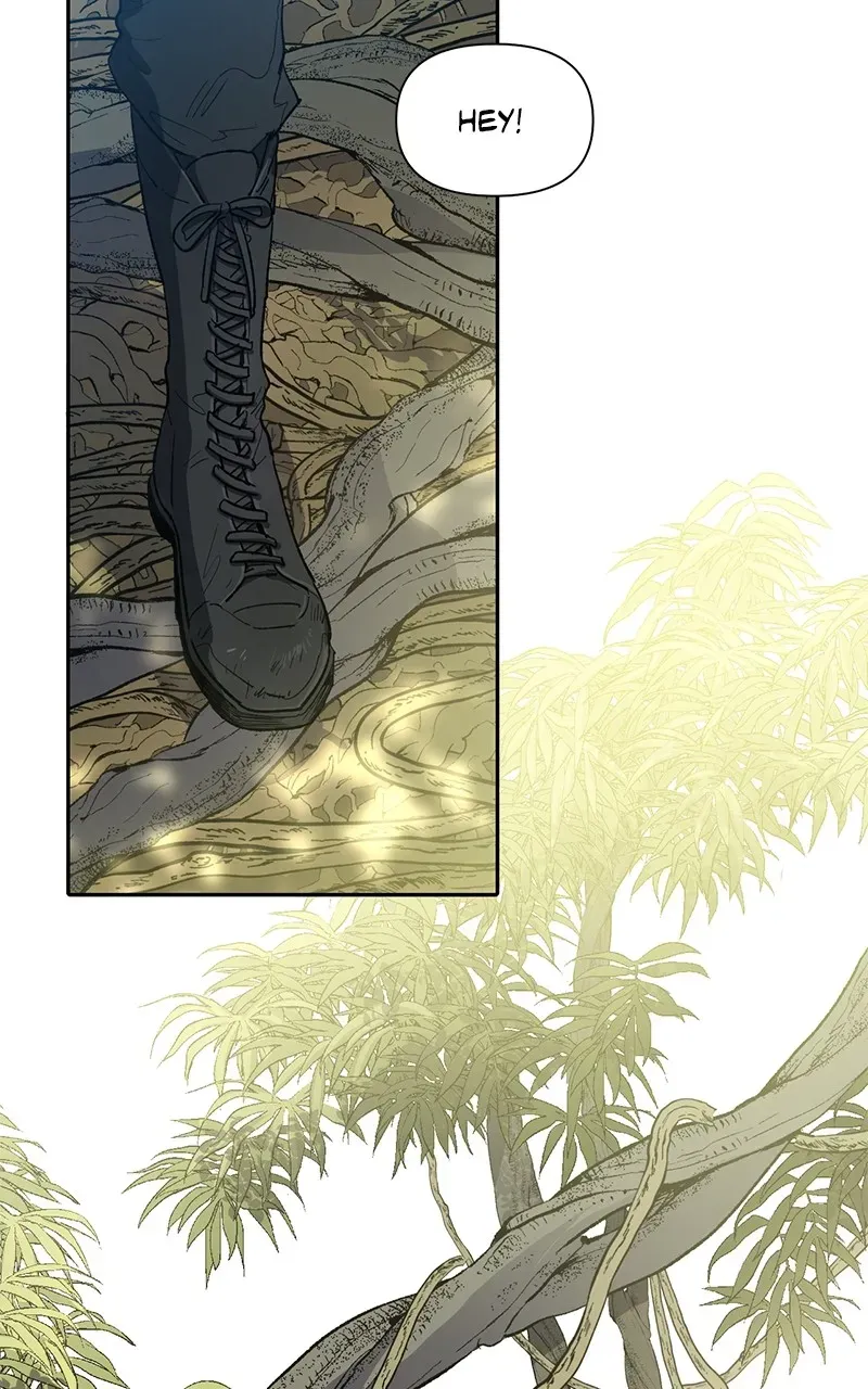 Read My S-Class Hunters chapter 49 image 61 on Lezhin