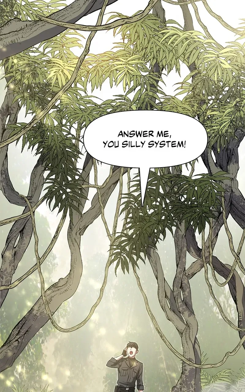 Read My S-Class Hunters chapter 49 image 62 on Lezhin