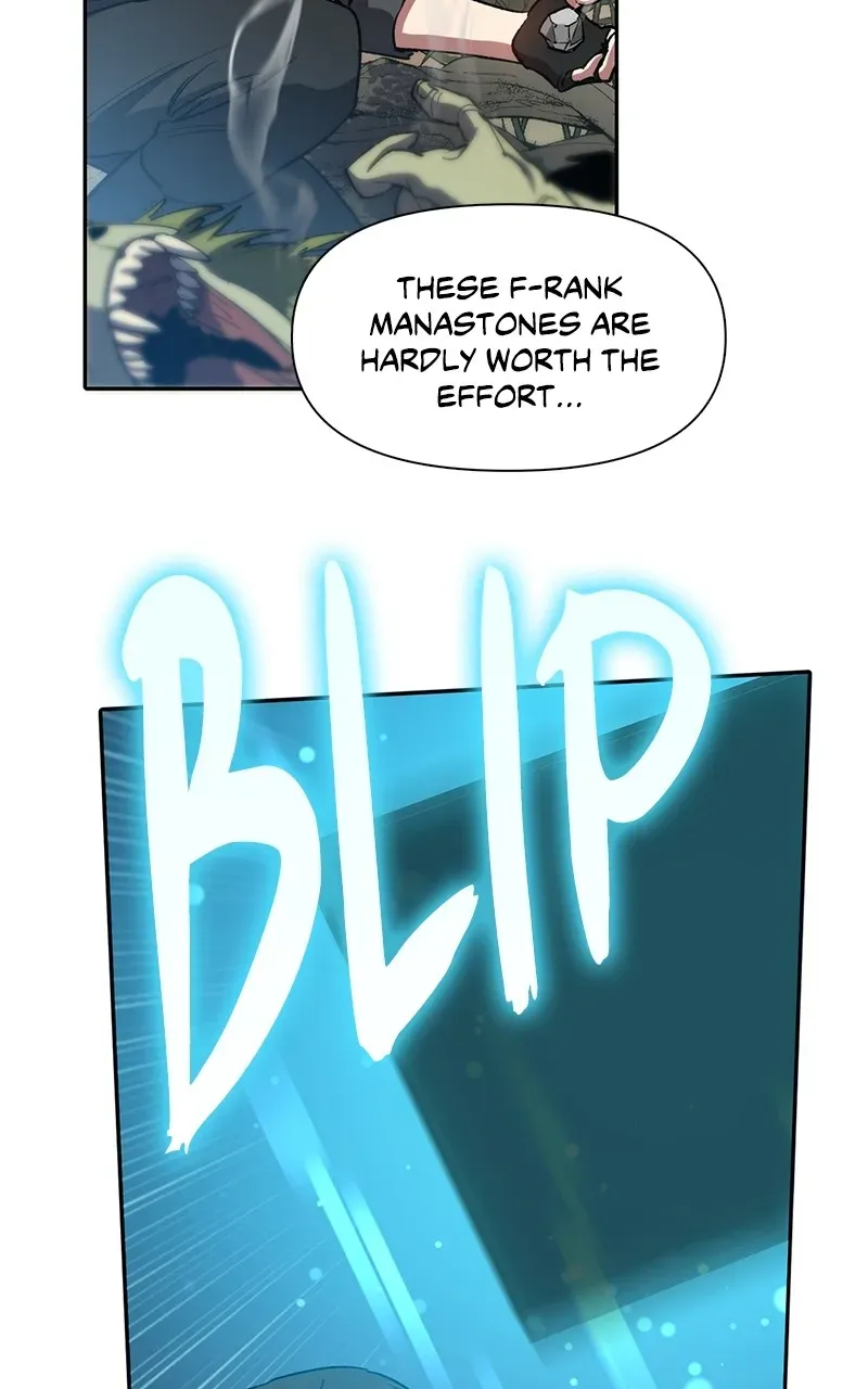 Read My S-Class Hunters chapter 49 image 65 on Lezhin