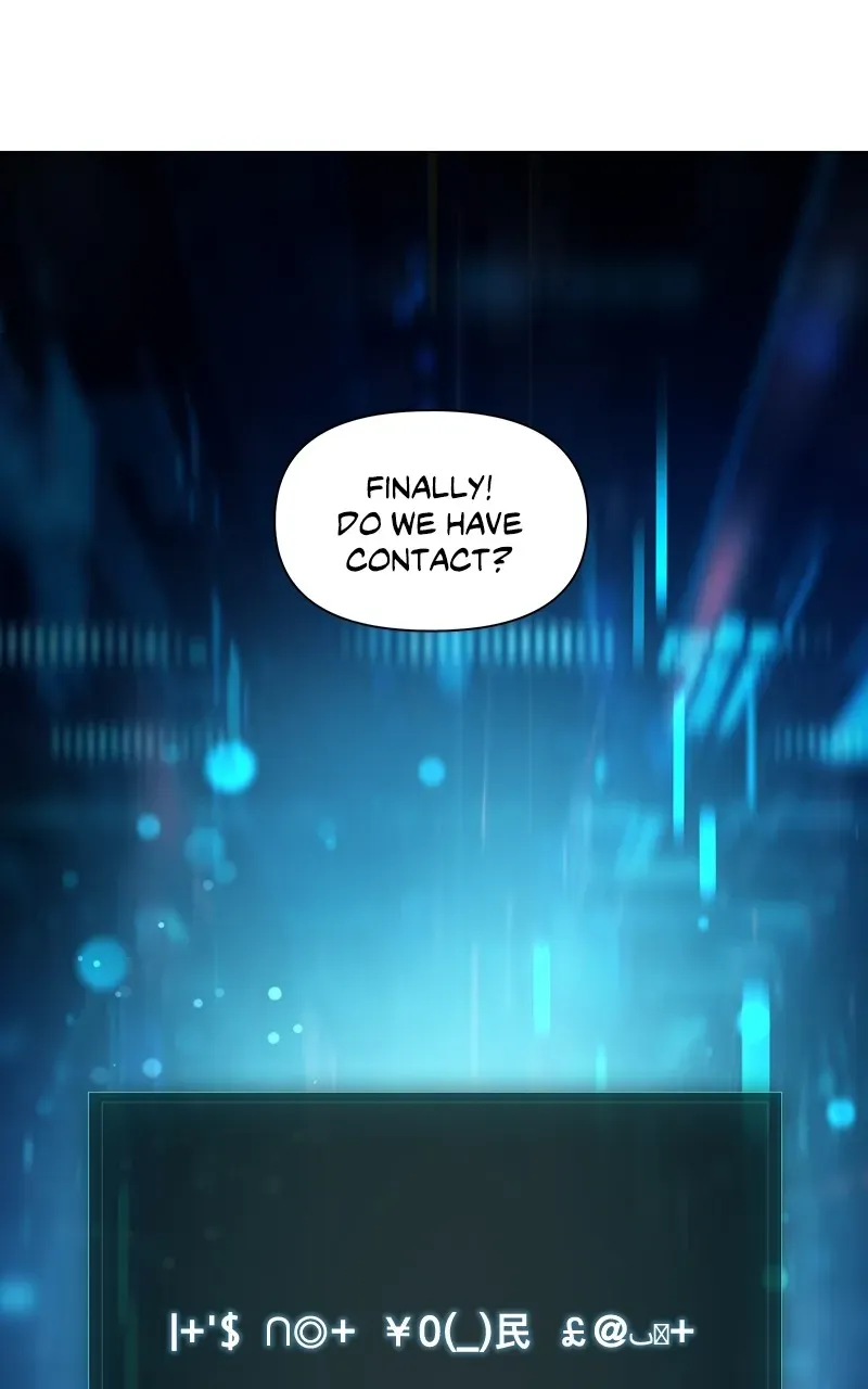 Read My S-Class Hunters chapter 49 image 67 on Lezhin