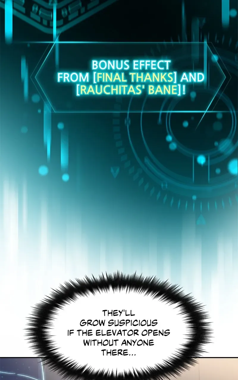 Read My S-Class Hunters chapter 49 image 7 on Lezhin
