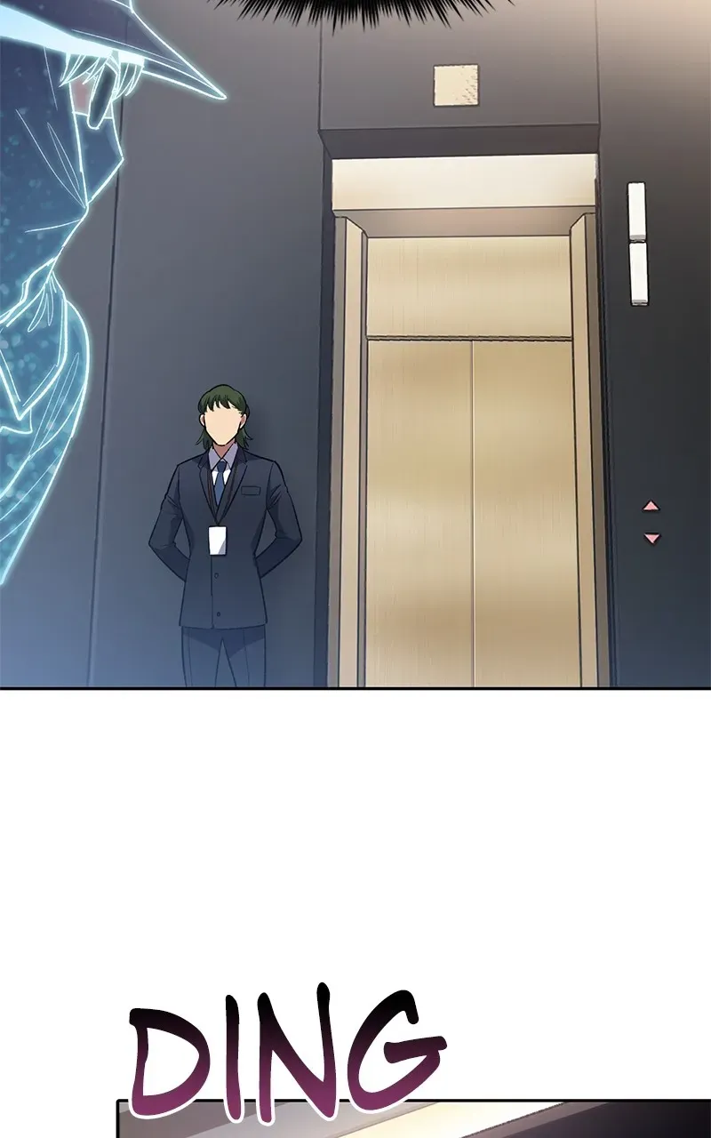 Read My S-Class Hunters chapter 49 image 8 on Lezhin
