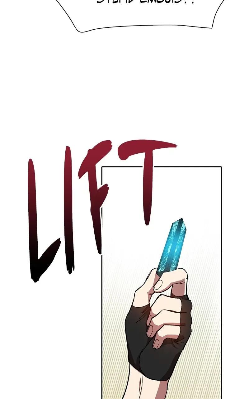 Read My S-Class Hunters chapter 49 image 83 on Lezhin