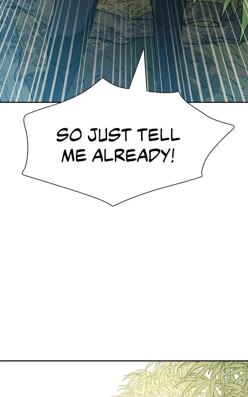 Read My S-Class Hunters chapter 49 image 86 on Lezhin