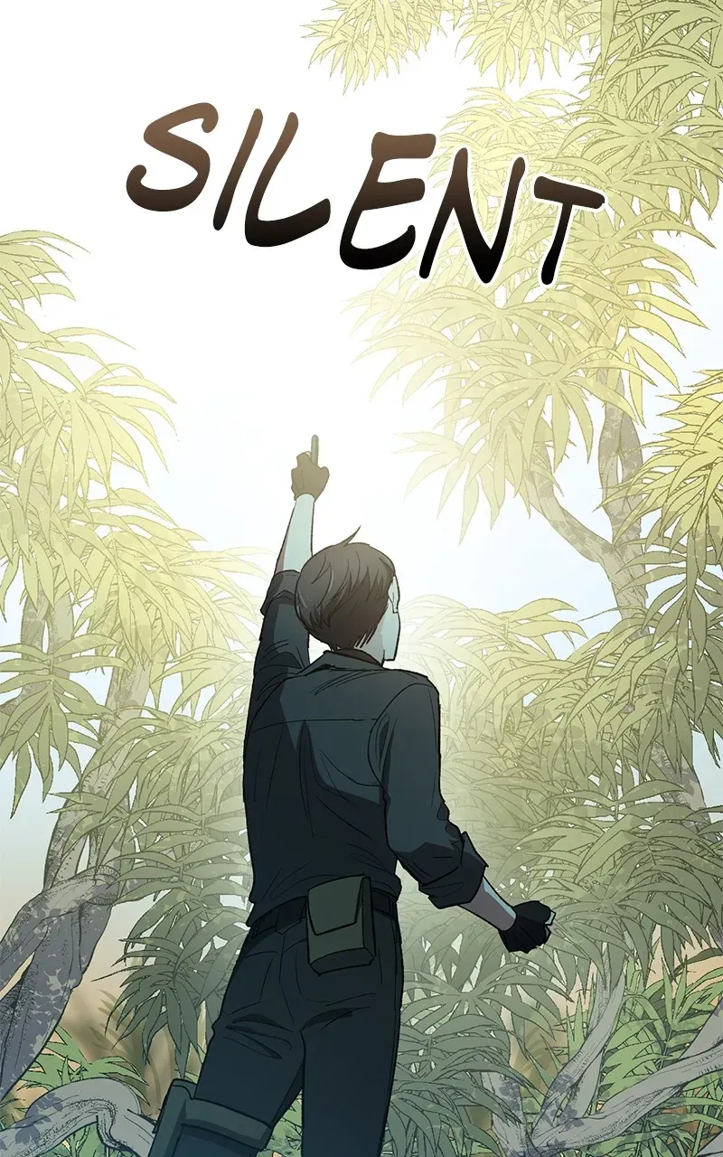Read My S-Class Hunters chapter 49 image 87 on Lezhin